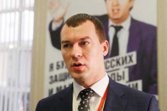 В Госдуме предложили вернуться к юлианскому календарю