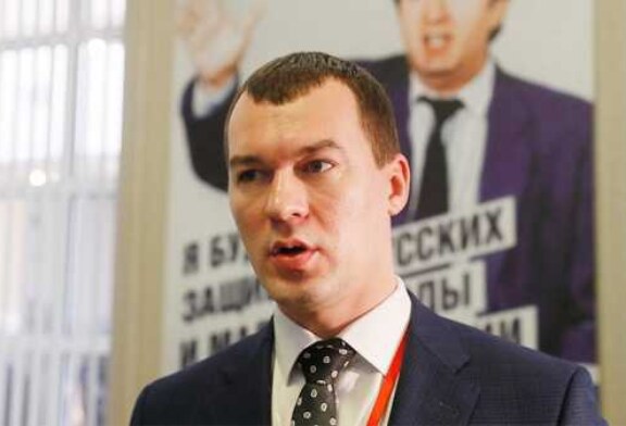 В Госдуме предложили вернуться к юлианскому календарю