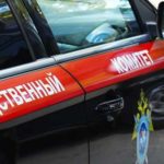 СК возбудил уголовное дело по факту гибели каскадера на съемках фильма