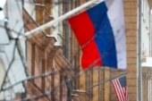 «Петля Кудрина» и «клещи Трампа»: 4 главных удара по России