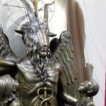 Сатанисты договорились с Netflix и Warner Bros по иску о плагиате