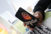 В Госдуме предложили обязать Instagram-блогеров уплачивать налог за рекламу