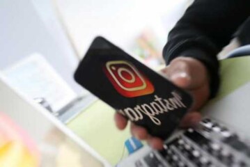 В Госдуме предложили обязать Instagram-блогеров уплачивать налог за рекламу