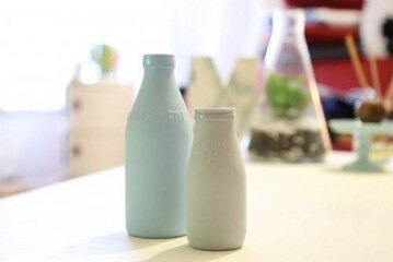 Ферментированные молочные продукты связали со снижением риска инфаркта миокарда