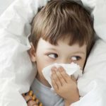 Удаление гланд: 7 из 8 детей не получают пользы