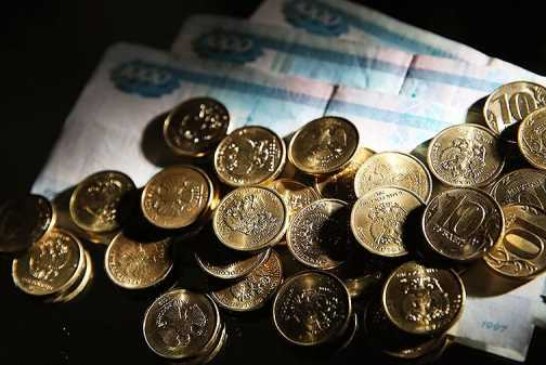 Решивший прожить на 3,5 тыс. рублей депутат пожаловался на меню