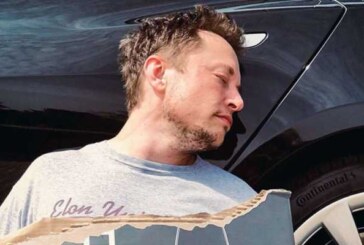 Когда умрет Tesla? Илон Маск сделал сенсационное признание