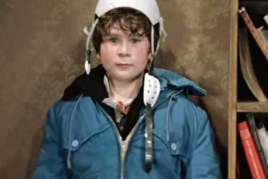 Умер один из самых известных актеров «Ералаша»