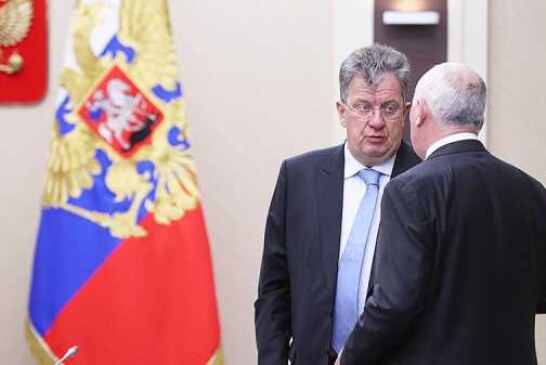 Приходько рассказал о доле нацвалют в расчетах между странами ЕАЭС