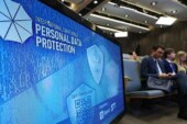 Конференция «Защита персональных данных» открылась в Москве