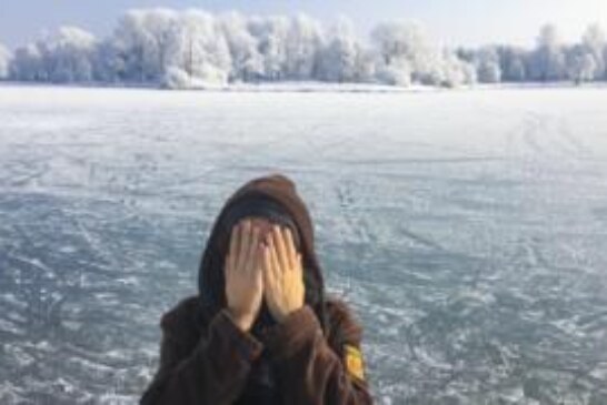 Пять ритуалов, которые помогут вам пережить зиму