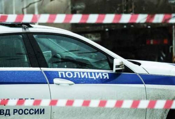 В Подмосковье обнаружили тела пяти человек