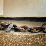 Соратник Пабло Эскобара притворился больным и сбежал из тюрьмы