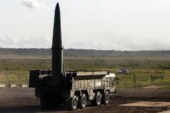 Чем российская 9М729 так напугала США, что они бегут из ДРСМД