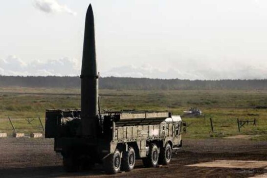 Чем российская 9М729 так напугала США, что они бегут из ДРСМД