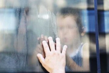 Кто защитит самых беззащитных?