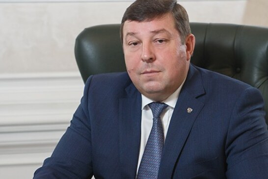 «Мы поставили задачу войти в диапазон «300+» в мировых рейтингах»