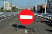 ЦОДД рассказал, куда москвичам лучше не заезжать в праздники на машине