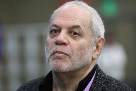 Омбудсмен назвал людоедами собирающих подписи на выселение онкобольных детей