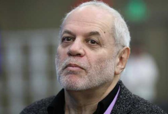Омбудсмен назвал людоедами собирающих подписи на выселение онкобольных детей