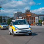 За аварии водителей ответят автошколы