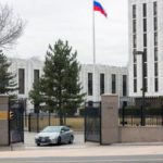 Россияне — чемпионы Австралии по неоплаченным штрафам за парковку
