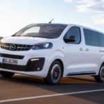 Opel возвращается в Россию