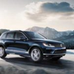 Volkswagen выкупит у россиян свои автомобили и уничтожит их