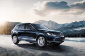 Volkswagen выкупит у россиян свои автомобили и уничтожит их