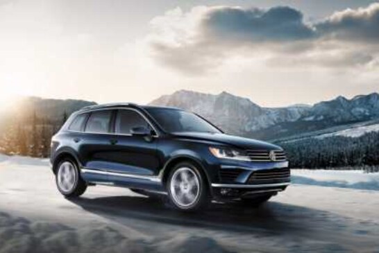 Volkswagen выкупит у россиян свои автомобили и уничтожит их
