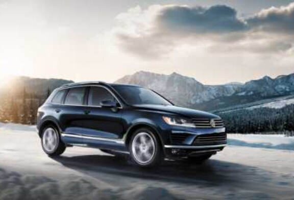 Volkswagen выкупит у россиян свои автомобили и уничтожит их