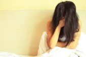 Почему жестокие розыгрыши близких людей в сети стали так популярны?