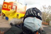 Можно ли заразиться раком