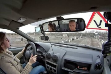 В ГИБДД придумали, как ужесточить экзамены