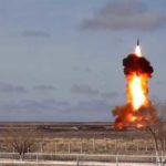 Разведка доложила поздно: США «засекли» убийцу своих спутников спустя 3 года