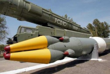 Замгоссекретаря США назвала встречу по ДРСМД в Женеве разочаровывающей