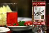 Здоровый образ жизни ведут меньше 1% россиян