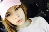 Диана Шурыгина впервые за три года встретилась со своим обидчиком