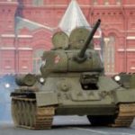 Оружие Второй мировой, которое используют до сих пор