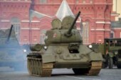 Оружие Второй мировой, которое используют до сих пор