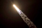 Рябков заявил США о готовности в любое время провести встречу по ДРСМД