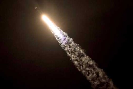 Рябков заявил США о готовности в любое время провести встречу по ДРСМД