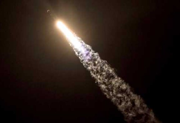 Рябков заявил США о готовности в любое время провести встречу по ДРСМД