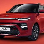 Мы узнали, каким будет новый KIA Soul для России