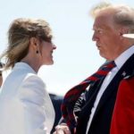 Трамп выдвинул кандидатуру на должность постпреда США при ООН