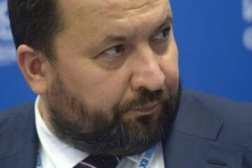 Зампредседателя Сибирского отделения РАН арестовали
