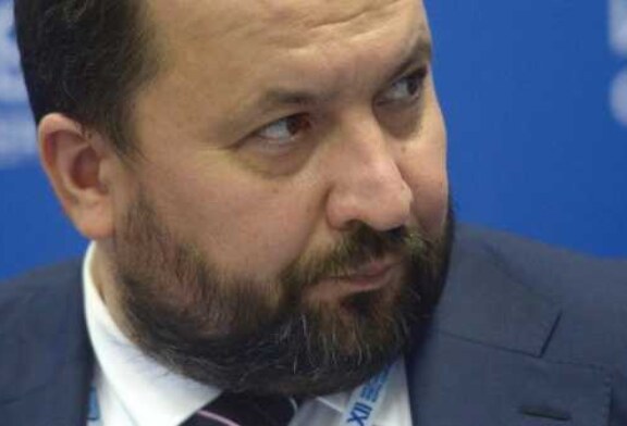 Зампредседателя Сибирского отделения РАН арестовали