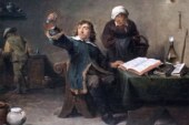 Хронический цистит неправильно лечат, потому что неправильно диагностируют