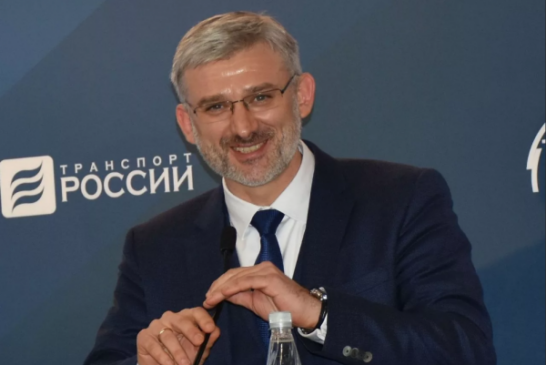 Министр транспорта РФ предложил жестоко карать водителей, покупающих техосмотр