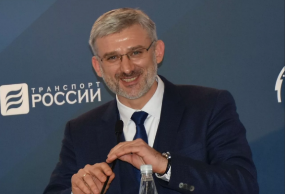 Министр транспорта РФ предложил жестоко карать водителей, покупающих техосмотр